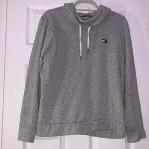 Tommy Hilfiger crewneck